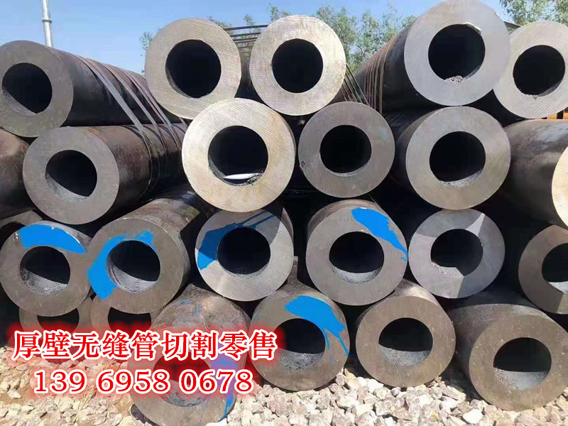 2021121636163405_副本1.jpg 2021121636163405_副本1.jpg